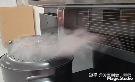 亿田集成灶如何调试