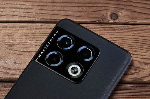 一加10Pro如何开启开发者模式