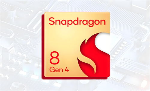 2024骁龙8gen4发布日期
