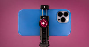 苹果5摄像头更换指南