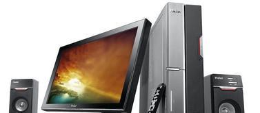 投影仪插入后无显示怎么办