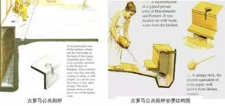 探索通马桶工具的创新发展