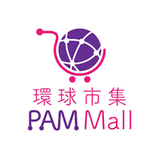 环球集货app购物指南