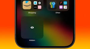 iOS18隐私保护技巧