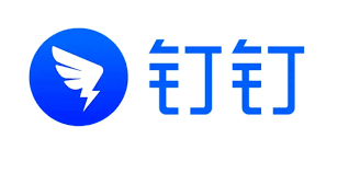 钉钉如何解绑之前公司账号