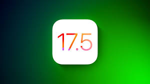 iOS17.5版本选择指南