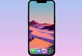 iPhone14首次使用时应禁用的几项功能