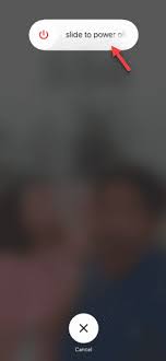 iPhone相机不工作？轻松修复指南