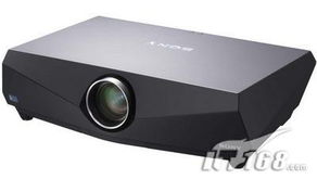 解决投影仪方向反转