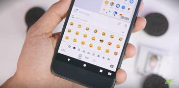 iOS17.3更新后无法安装应用？原因及解决方法