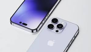 掌握这两招，解决90%的iOS17升级难题