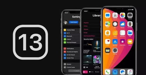 iPhone上如何使用BackTapShortcut