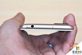 小米手机如何关闭耳机麦克风