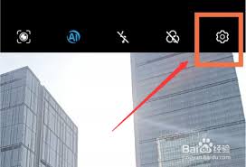 荣耀手机如何熄屏进行拍照