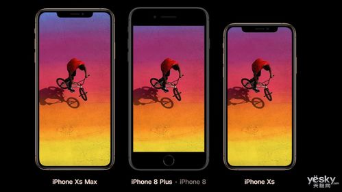 iPhone延迟通知如何修复