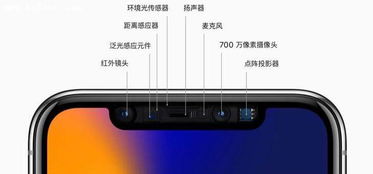 在iPhone上删除已知网络