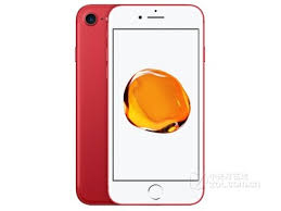 苹果基带坏了有必要维修吗