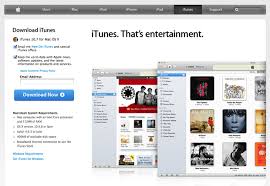 iTunes错误2009如何解决