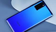 荣耀v30pro连接华为手机助手失败怎么办