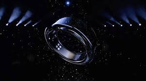 苹果开发AppleRing智慧戒指