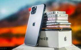 iOS17版本支持微信双重登录吗