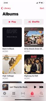 AppleMusic快速添加歌曲播放Next