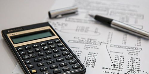 如何在iPhone上启用“应用隐私报告”