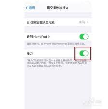 如何关闭苹果iPhone手机的粘贴提示