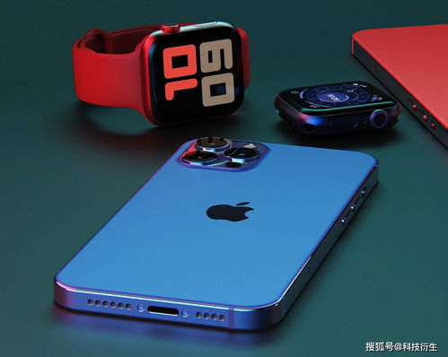 如何在iPhone14上设置相册视频循环播放