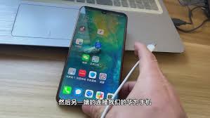 华为nova8如何关闭软件更新提醒