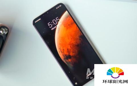 红米13C如何开启呼吸灯功能