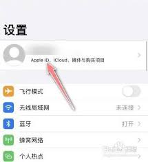 不用苹果手机后如何关闭自动续费