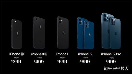 iPhone15和华为Mate60，如何选择