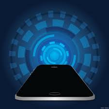 如何在iPhone上编辑照片而不覆盖原始文件