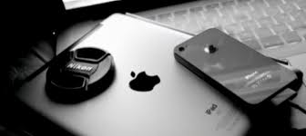 苹果手机换电池后是否支持快充