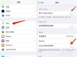 苹果手机如何添加音乐至资料库