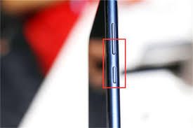 华为畅享20se截长图方法