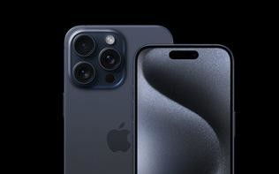 iPhone15过热？了解解决方法