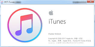 iTunes备份无反应怎么办