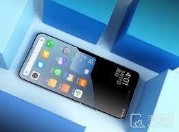 小米手机录制游戏视频方法