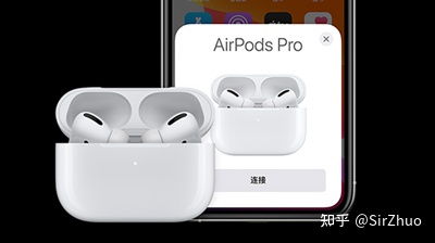 iPhone如何安全充电技巧