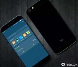 小米手机信号不好怎么解决