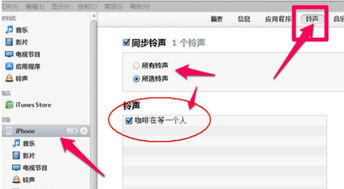 iPhone上如何启用AppleMusic交叉淡入淡出