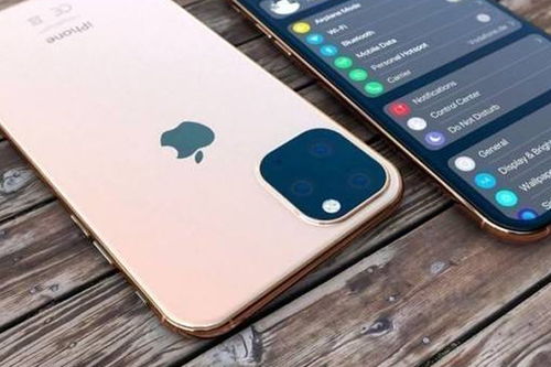 手机黑屏的原因及解决方法