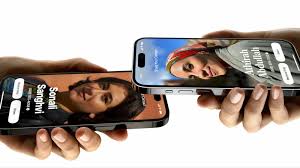 NameDrop的作用有哪些