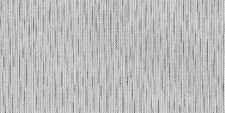 显示器干扰纹成因分析