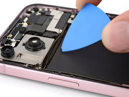 iPhone15Plus手机电池续航短？原因大