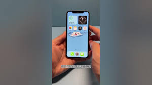 iphone死机如何解决