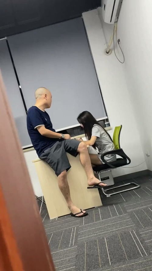 华为手机桌面锁定如何解除