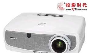 投影仪投屏无法使用怎么办